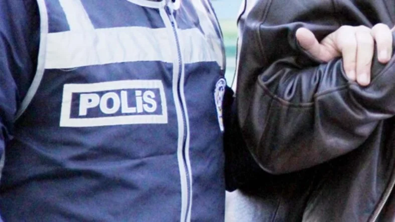 Afyonkarahisar asayiş