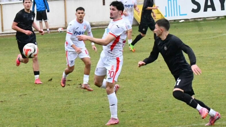 Afyonspor