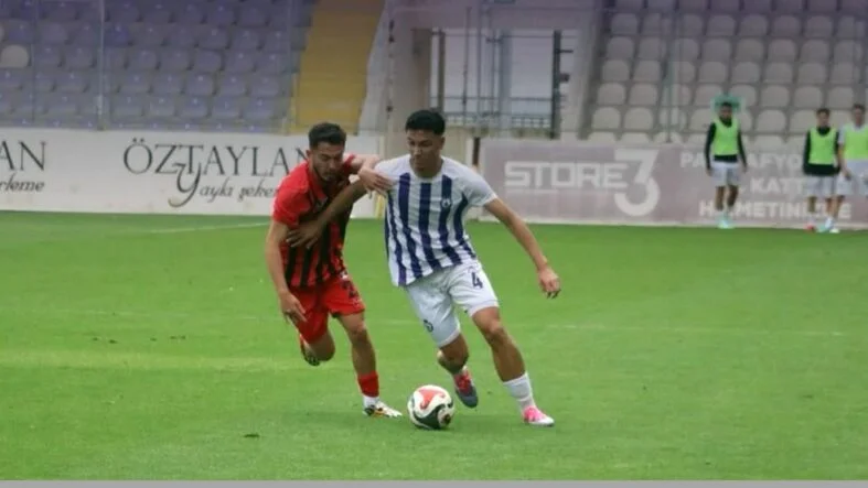 Afyonspor