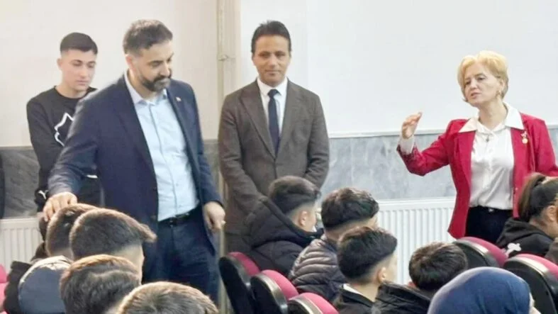 Aydın Balcı