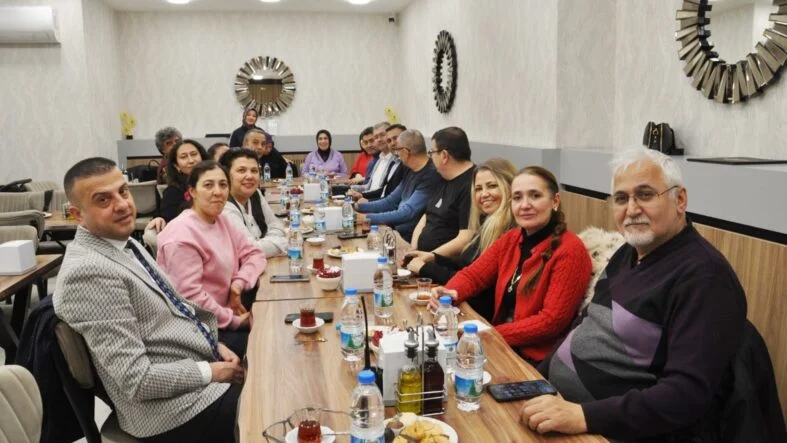 Ayşe Safkurşun