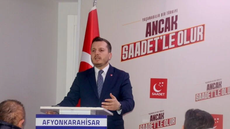 Beytullah Karataş