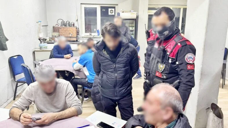 Dazkırı