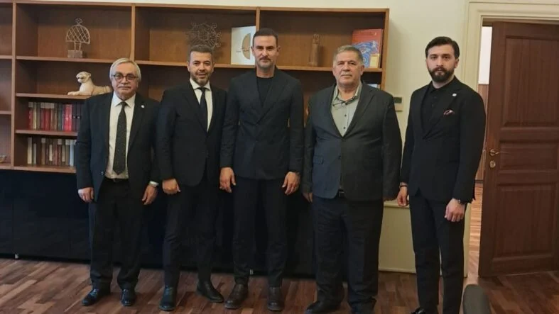 EDEF