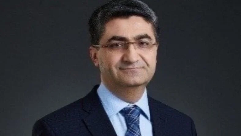 Eber Gölü açıklama
