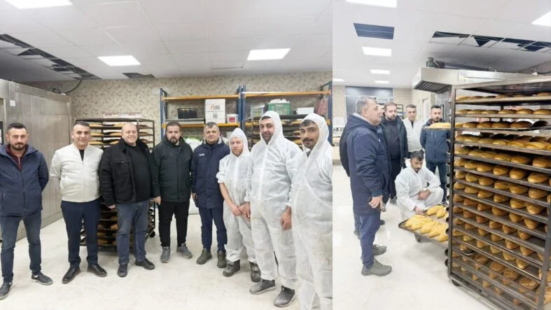 Emirdağ Belediyesi