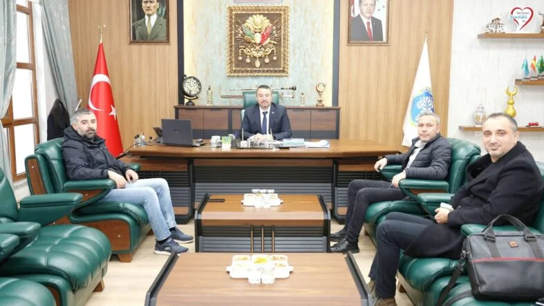 Fuar istişare