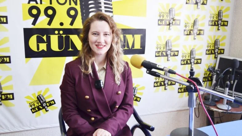 GÜn FM