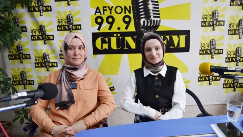Gün FM