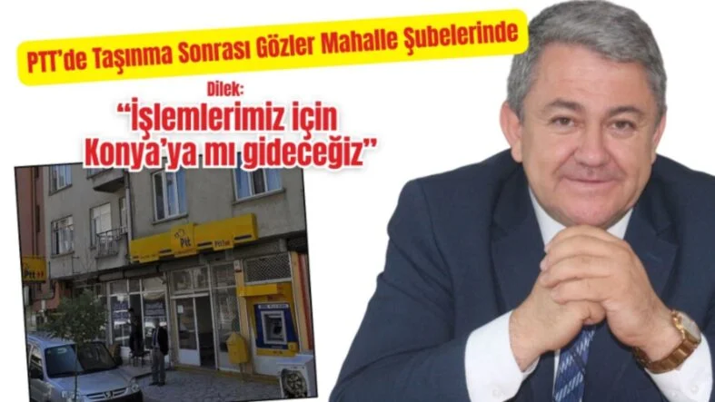 Hakan Dilek