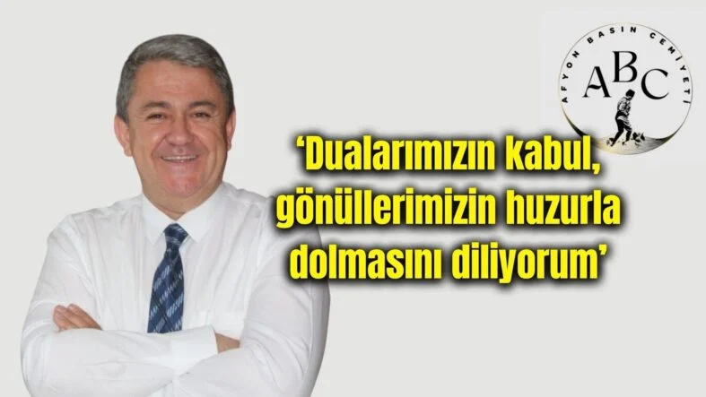 Hakan Dilek