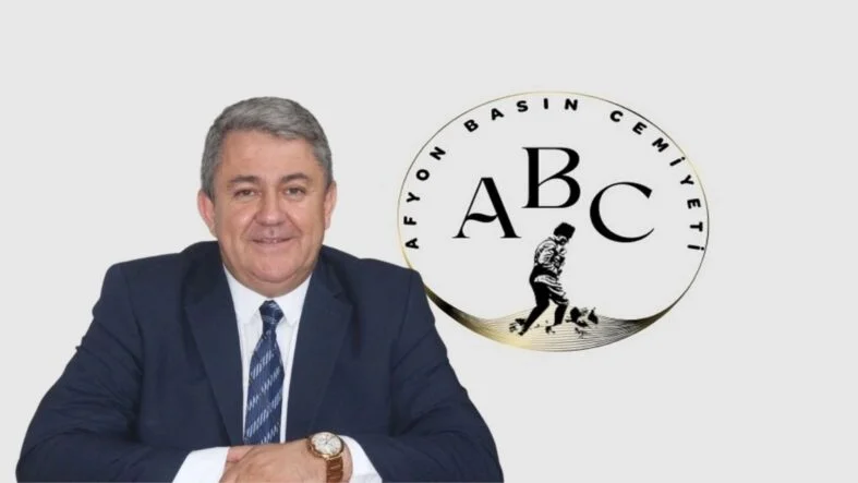 Hakan Dilek radyo mesaj