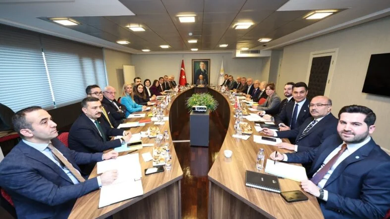 Hakan Şeref Olgun