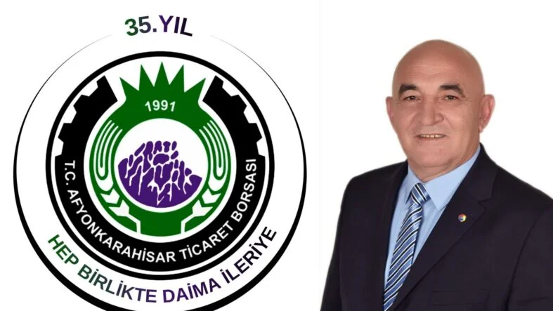 Mehmet Mühsürler