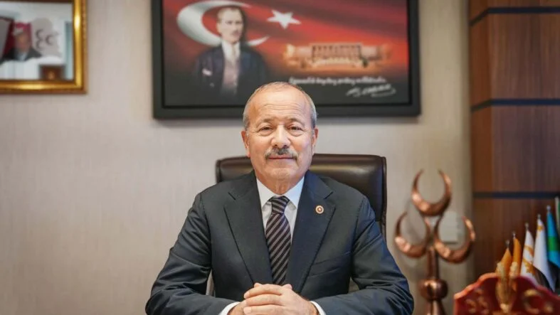 Mehmet Taytak