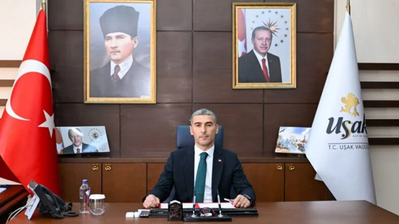Naci Aktaş