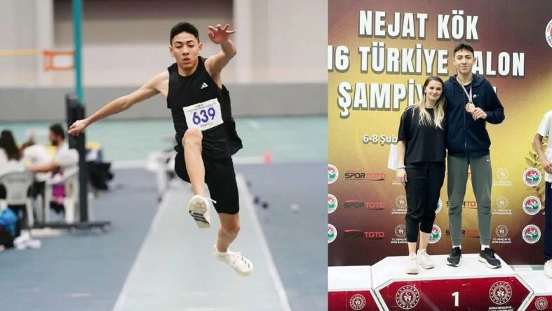 Nihat Karabacak