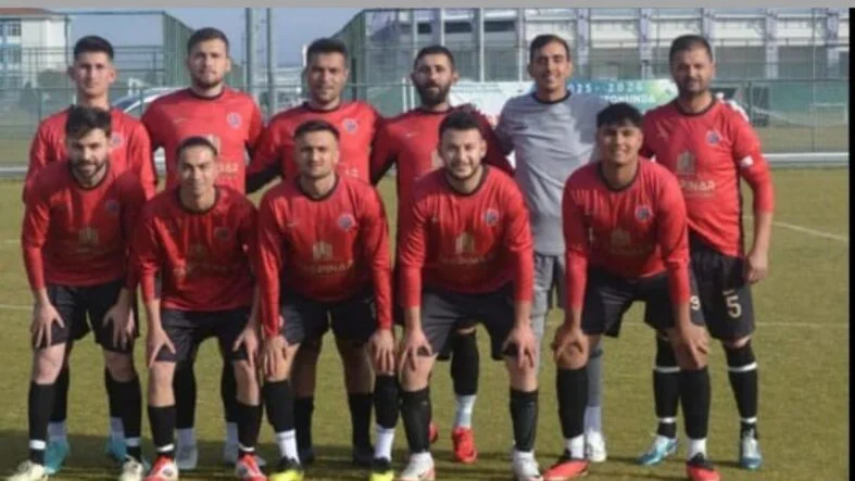Ortapınar