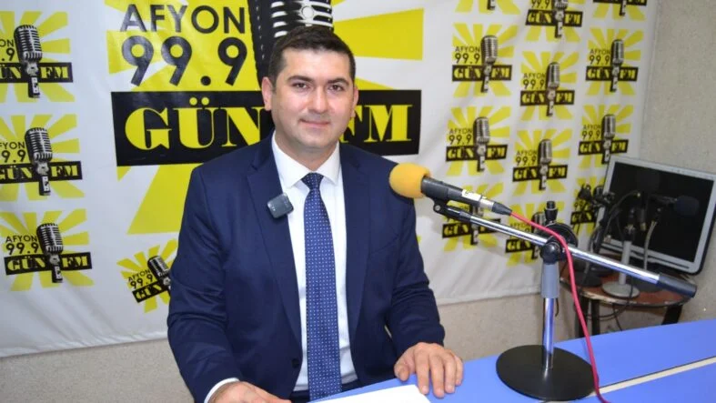 SGK İl Müdürü