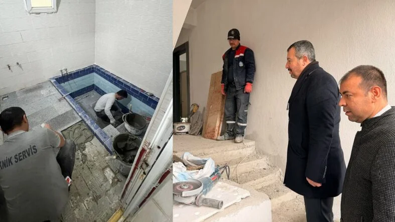 Sandıklı