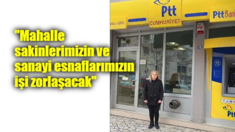 Sevgi Ayar