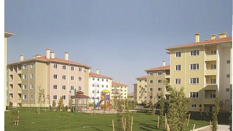 TOKİ