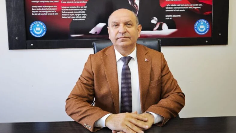 Türk Eğitim Sen