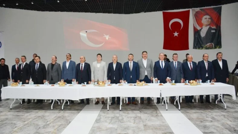 Türk Eğitim Sen