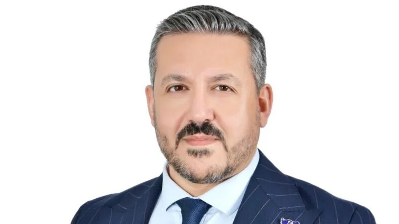 Üzeyir Aladağ