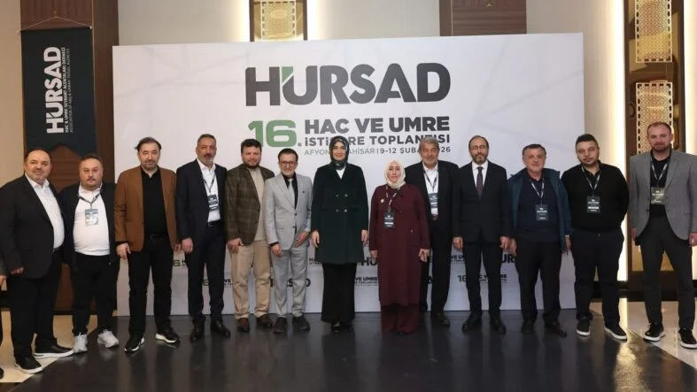Vali Yiğitbaşı