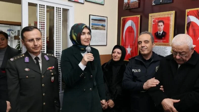Vali Yiğitbaşı