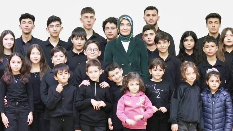 Vali Yiğitbaşı