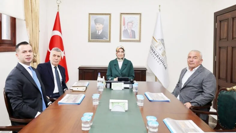 Vali Yiğitbaşı
