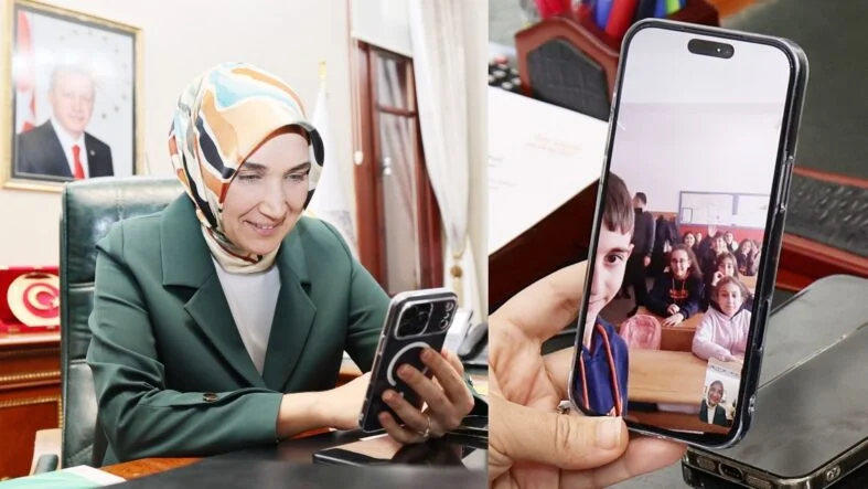 Vali Yiğitbaşı