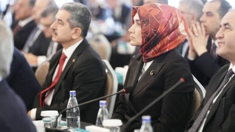 Vali Yiğitbaşı