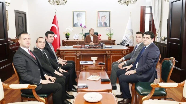 Vali Yiğitbaşı