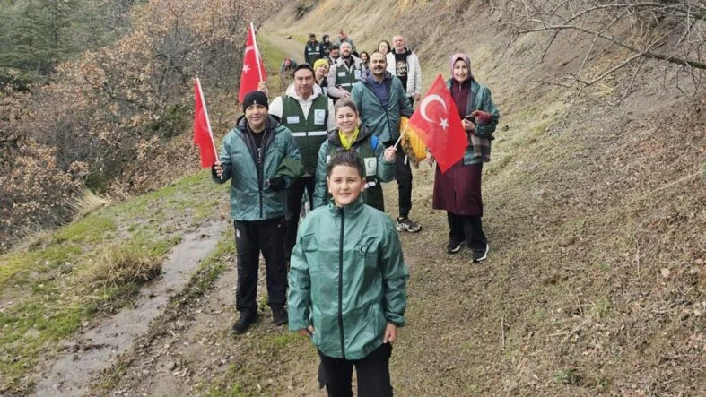 Yeşilay