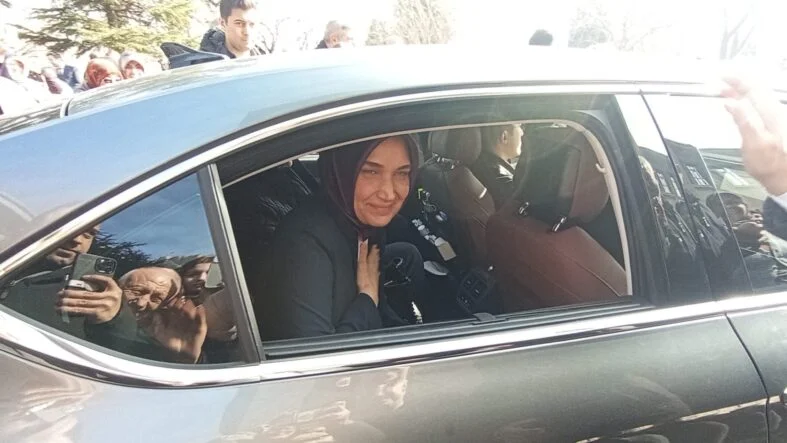 Yiğitbaşı