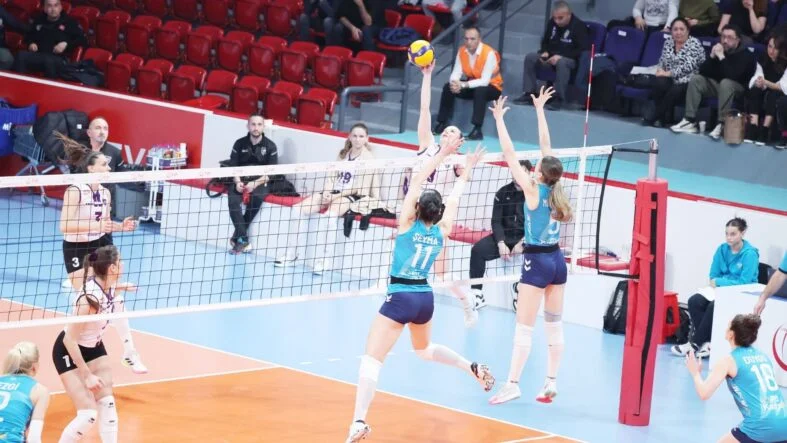 afyoN belediye Yütnaş'tan açıklama