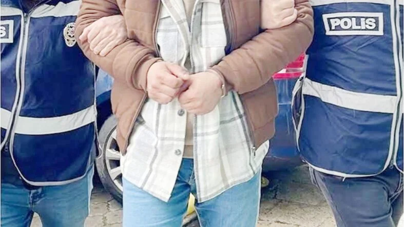afyonkarahisar aranan