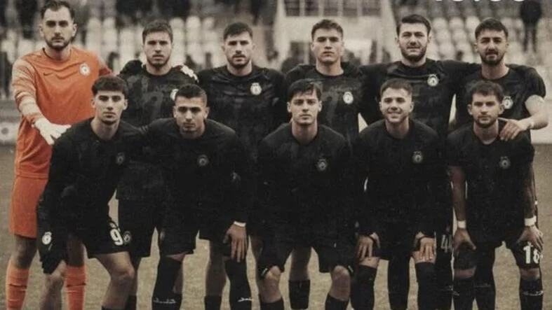 afyonspor