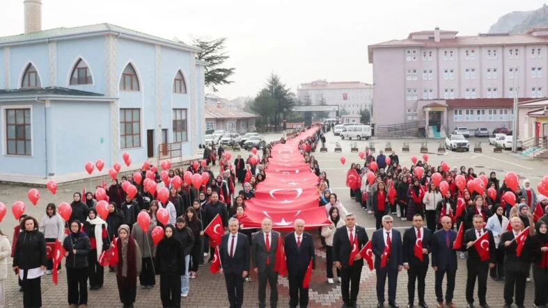 bayrak