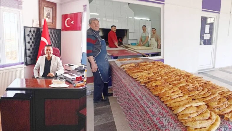 bozhüyük