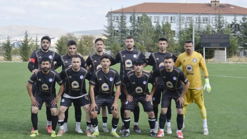 çakırköyspor