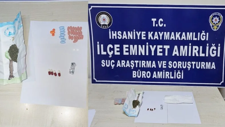 direksiyon