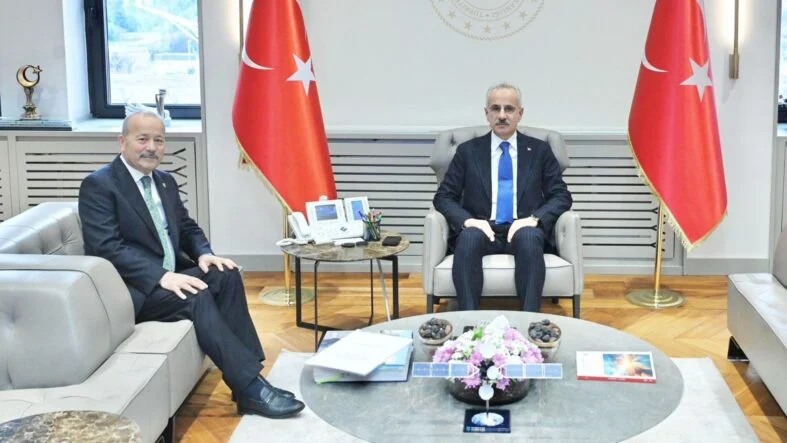 mehmet Taytak
