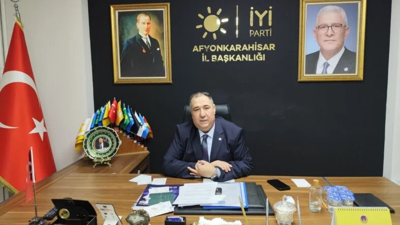 muhammet mısırloğlu