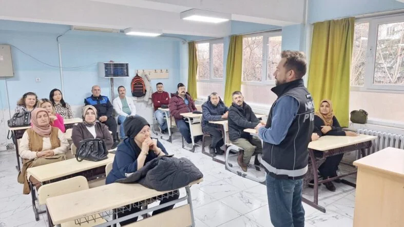 sandıklı bilgilendirme