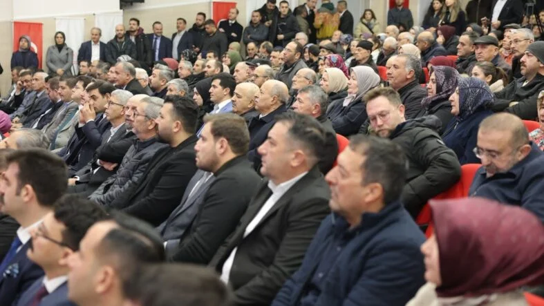 sandıklı kura çekimi