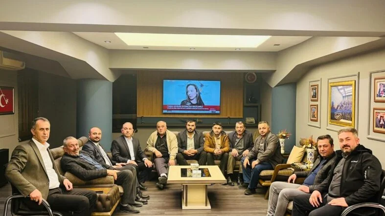 tatarlı
